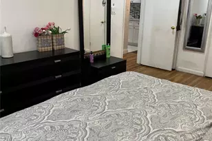 94-10 59th Ave, Elmhurst, NY 11373 - Photo 18