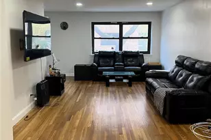 94-10 59th Ave, Elmhurst, NY 11373 - Photo 1