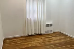 94-10 59th Ave, Elmhurst, NY 11373 - Photo 20