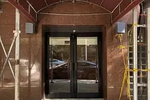 94-10 59th Ave, Elmhurst, NY 11373 - Photo 2