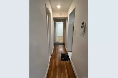 94-10 59th Avenue #2J, Elmhurst, NY 11373 - Photo 14