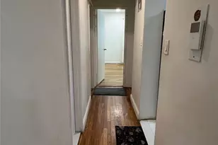 94-10 59th Ave, Elmhurst, NY 11373 - Photo 14