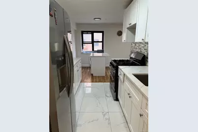 94-10 59th Avenue #2J, Elmhurst, NY 11373 - Photo 12