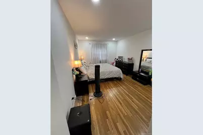 94-10 59th Avenue #2J, Elmhurst, NY 11373 - Photo 16