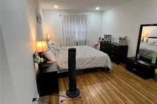 94-10 59th Ave, Elmhurst, NY 11373 - Photo 16