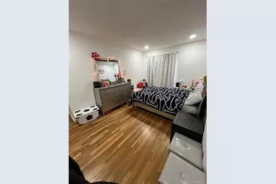 94-10 59th Avenue #2J, Elmhurst, NY 11373 - Photo 24