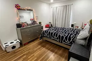 94-10 59th Ave, Elmhurst, NY 11373 - Photo 24