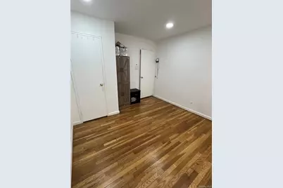 94-10 59th Avenue #2J, Elmhurst, NY 11373 - Photo 22
