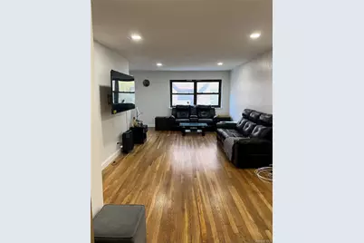 94-10 59th Avenue #2J, Elmhurst, NY 11373 - Photo 6