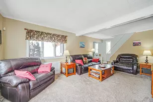 1800 Stuyvesant Ave, Merrick, NY 11566 - Photo 12