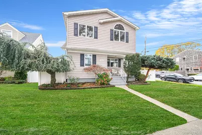 1800 Stuyvesant Avenue, Merrick, NY 11566 - Photo 30