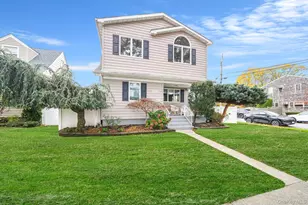 1800 Stuyvesant Ave, Merrick, NY 11566 - Photo 30