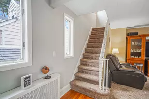 1800 Stuyvesant Ave, Merrick, NY 11566 - Photo 10