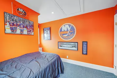 1800 Stuyvesant Avenue, Merrick, NY 11566 - Photo 26