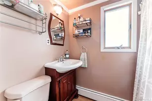 1140 Braxton St, Uniondale, NY 11553 - Photo 16