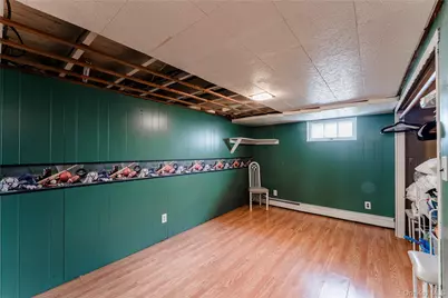 1140 Braxton Street, Uniondale, NY 11553 - Photo 18