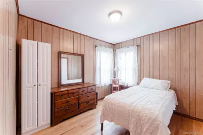 1140 Braxton Street, Uniondale, NY 11553 - Photo 10