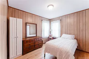 1140 Braxton St, Uniondale, NY 11553 - Photo 10