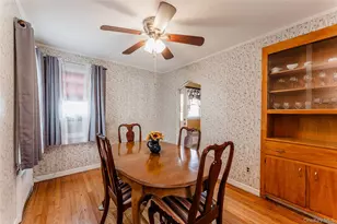 1140 Braxton St, Uniondale, NY 11553 - Photo 6