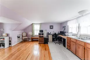 1140 Braxton St, Uniondale, NY 11553 - Photo 14