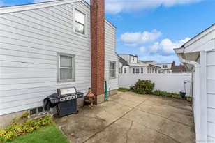 1140 Braxton St, Uniondale, NY 11553 - Photo 20