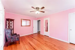 1140 Braxton St, Uniondale, NY 11553 - Photo 12