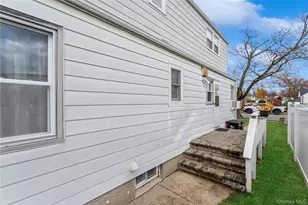 1140 Braxton St, Uniondale, NY 11553 - Photo 22