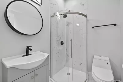 16 Nightingale Trail E, Wurtsboro, NY 12790 - Photo 18