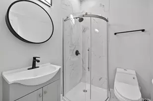 16 Nightingale Trail E, Wurtsboro, NY 12790 - Photo 18