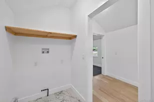 16 Nightingale Trail E, Wurtsboro, NY 12790 - Photo 20