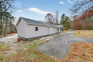 16 Nightingale Trail E, Wurtsboro, NY 12790 - Photo 2