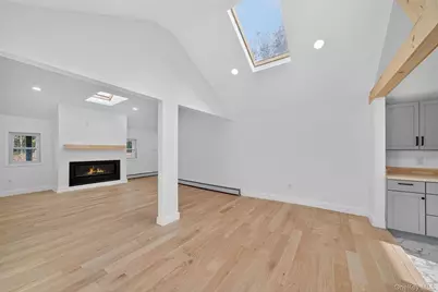 16 Nightingale Trail E, Wurtsboro, NY 12790 - Photo 6