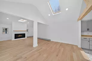 16 Nightingale Trail E, Wurtsboro, NY 12790 - Photo 6