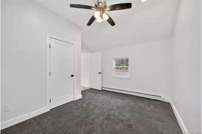 16 Nightingale Trail E, Wurtsboro, NY 12790 - Photo 12