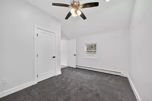 16 Nightingale Trail E, Wurtsboro, NY 12790 - Photo 12