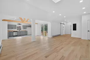 16 Nightingale Trail E, Wurtsboro, NY 12790 - Photo 8