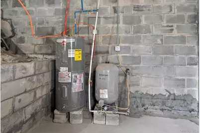 16 Nightingale Trail E, Wurtsboro, NY 12790 - Photo 26