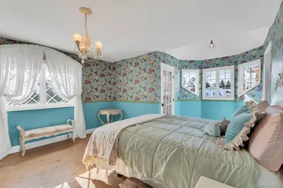 249 Gerritsen Avenue, Bayport, NY 11705 - Photo 34