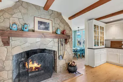 249 Gerritsen Avenue, Bayport, NY 11705 - Photo 14