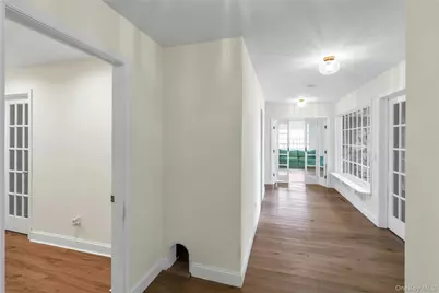 249 Gerritsen Avenue, Bayport, NY 11705 - Photo 26