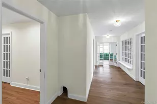 249 Gerritsen Ave, Bayport, NY 11705 - Photo 26