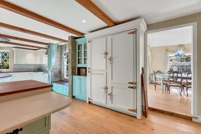 249 Gerritsen Avenue, Bayport, NY 11705 - Photo 18