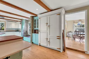 249 Gerritsen Ave, Bayport, NY 11705 - Photo 18