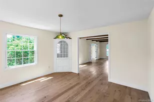 249 Gerritsen Ave, Bayport, NY 11705 - Photo 10