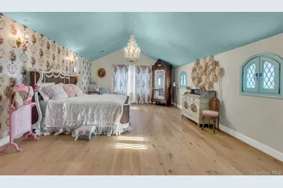 249 Gerritsen Avenue, Bayport, NY 11705 - Photo 28