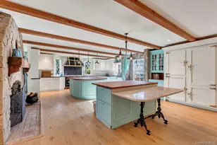 249 Gerritsen Ave, Bayport, NY 11705 - Photo 12