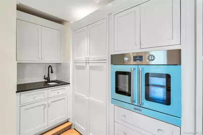 249 Gerritsen Avenue, Bayport, NY 11705 - Photo 18