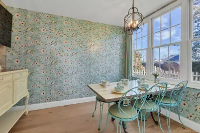 249 Gerritsen Avenue, Bayport, NY 11705 - Photo 20