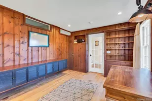 249 Gerritsen Ave, Bayport, NY 11705 - Photo 26