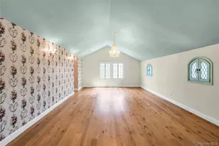 249 Gerritsen Ave, Bayport, NY 11705 - Photo 30